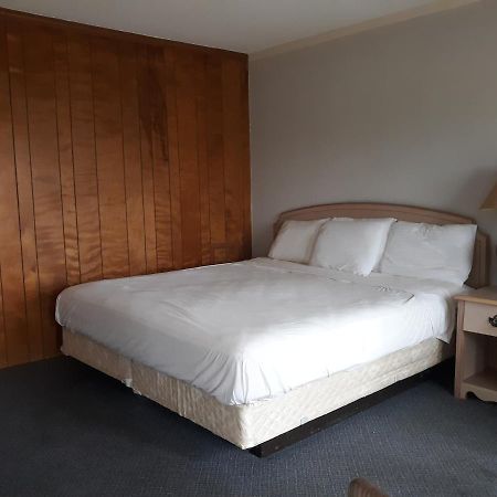 Lake Marion Inn Santee Εξωτερικό φωτογραφία
