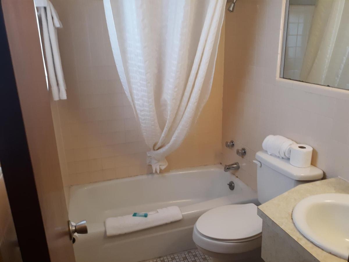 Lake Marion Inn Santee Εξωτερικό φωτογραφία
