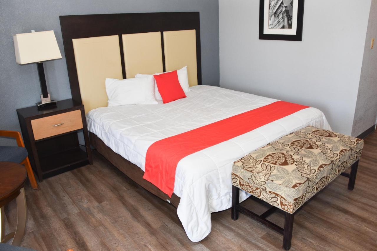 Lake Marion Inn Santee Εξωτερικό φωτογραφία