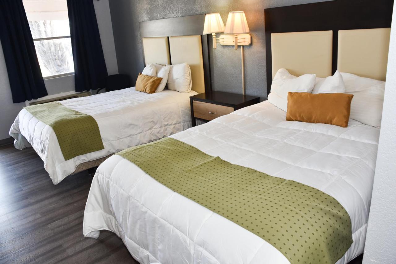 Lake Marion Inn Santee Εξωτερικό φωτογραφία