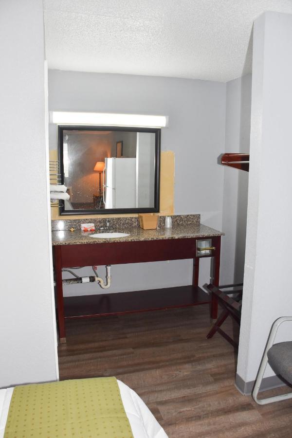 Lake Marion Inn Santee Εξωτερικό φωτογραφία